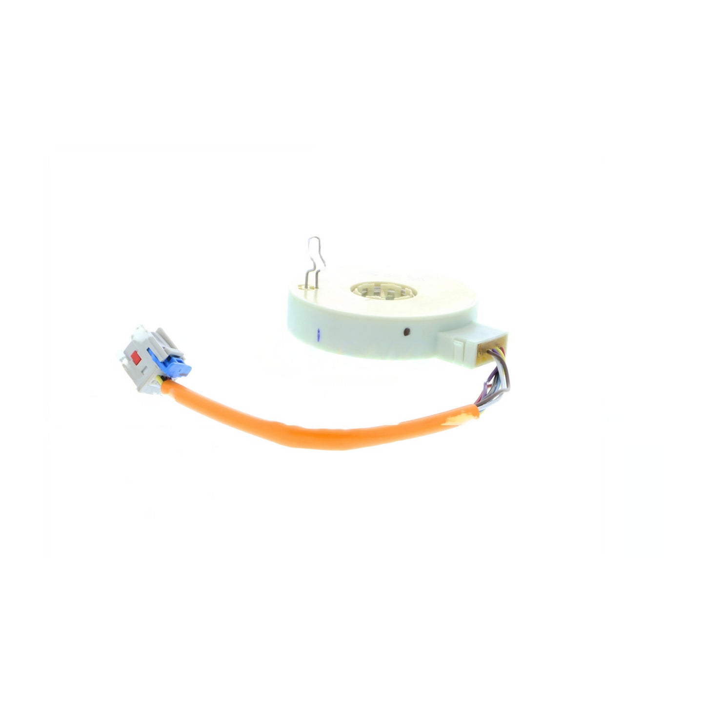 VEMO Steering Angle Sensor V24-72-0122