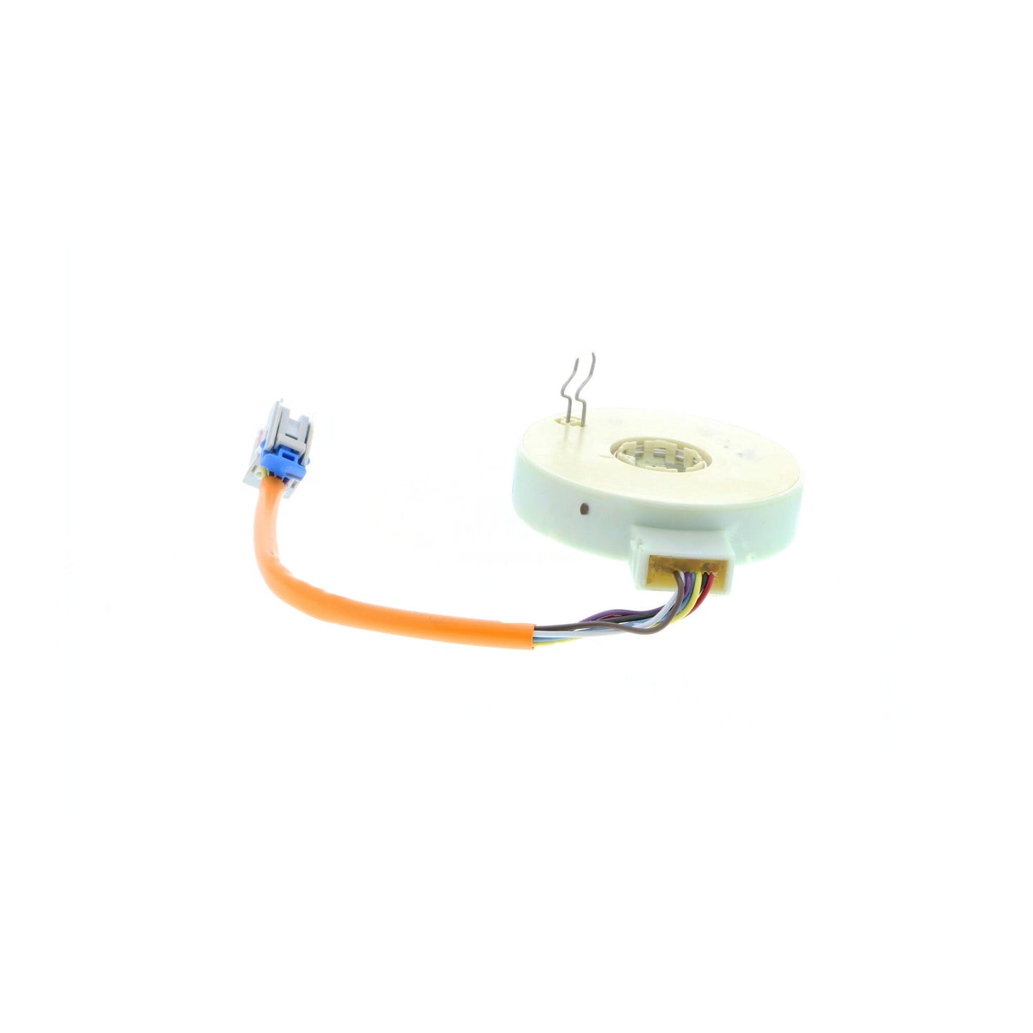 VEMO Steering Angle Sensor V24-72-0122