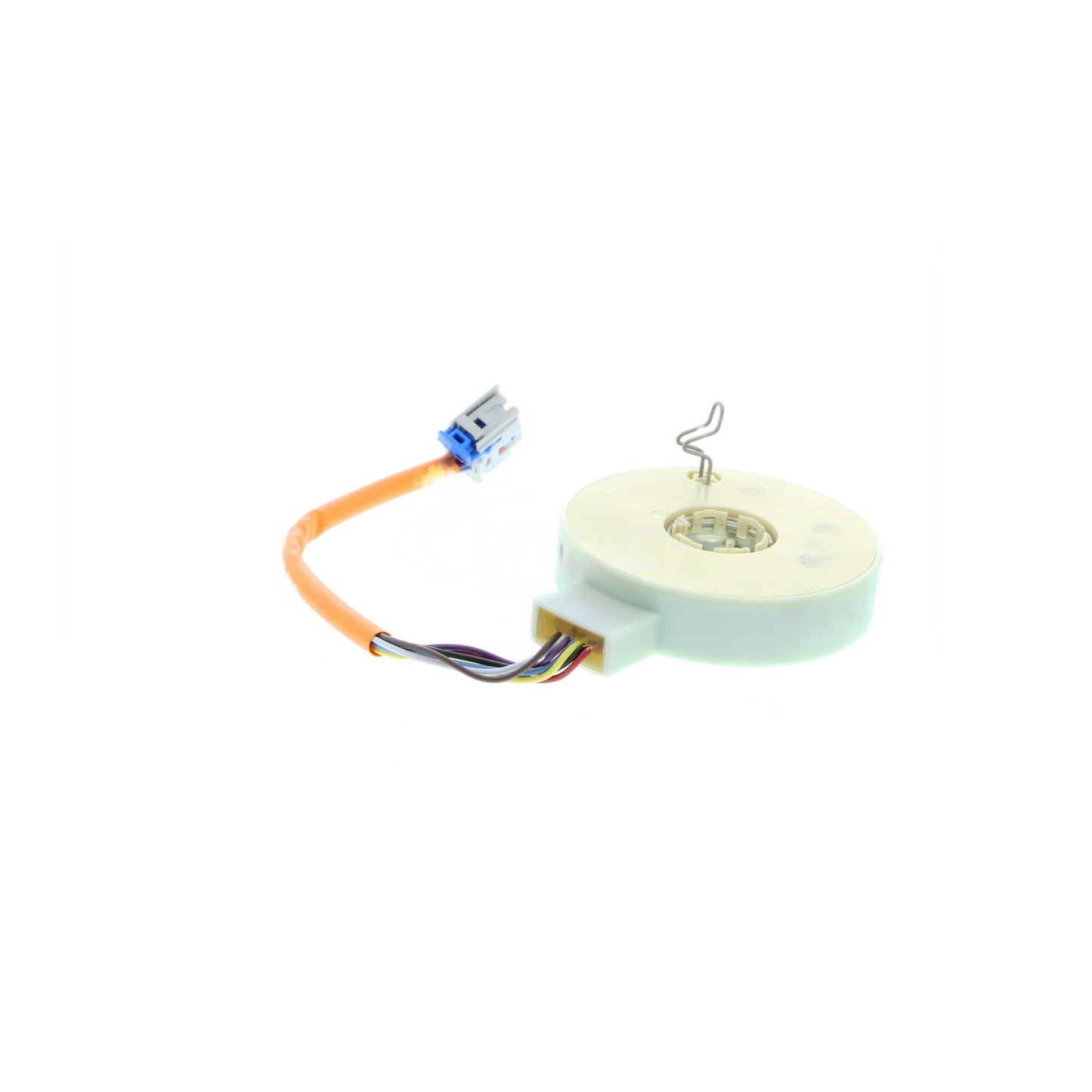 VEMO Steering Angle Sensor V24-72-0122