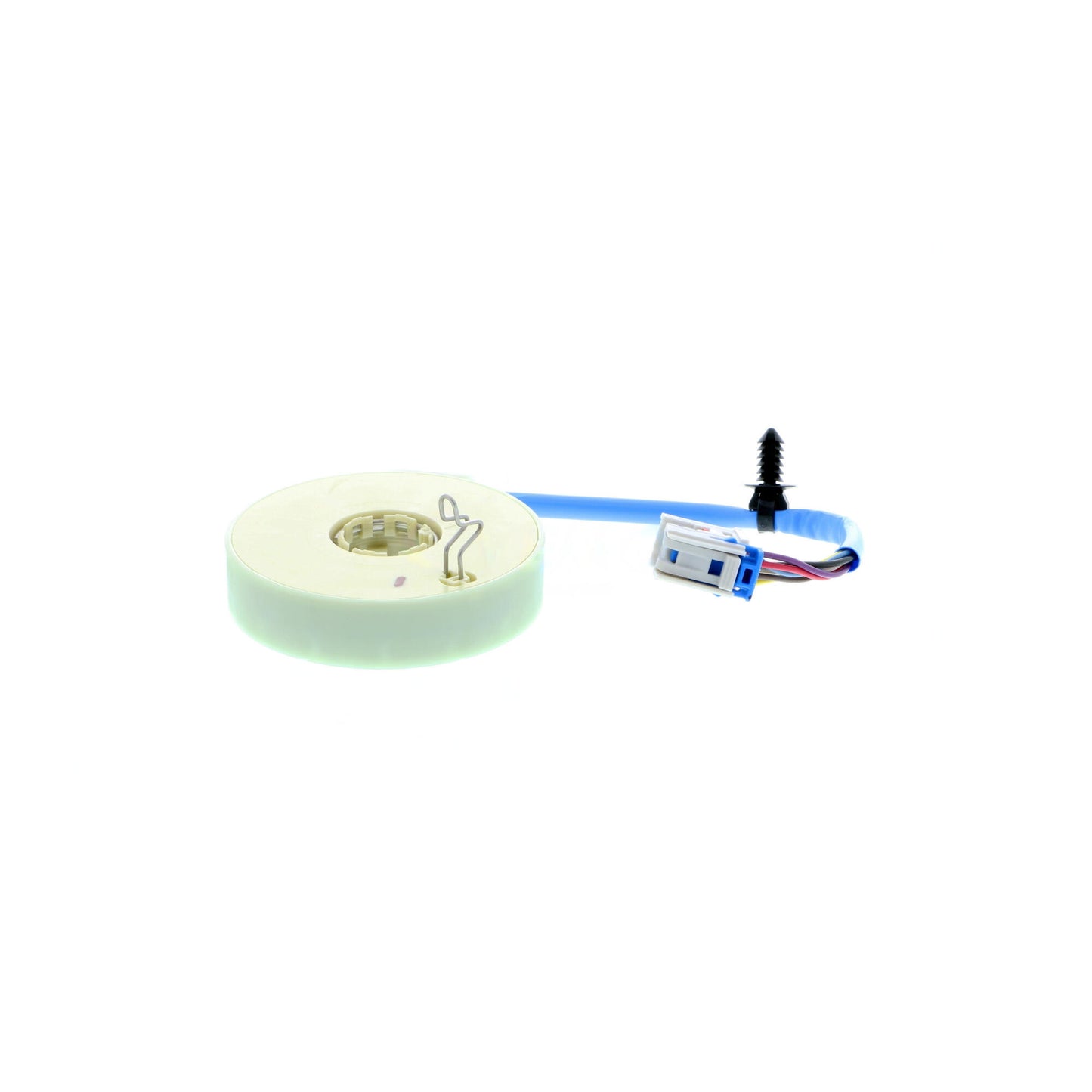 VEMO Steering Angle Sensor V24-72-0123