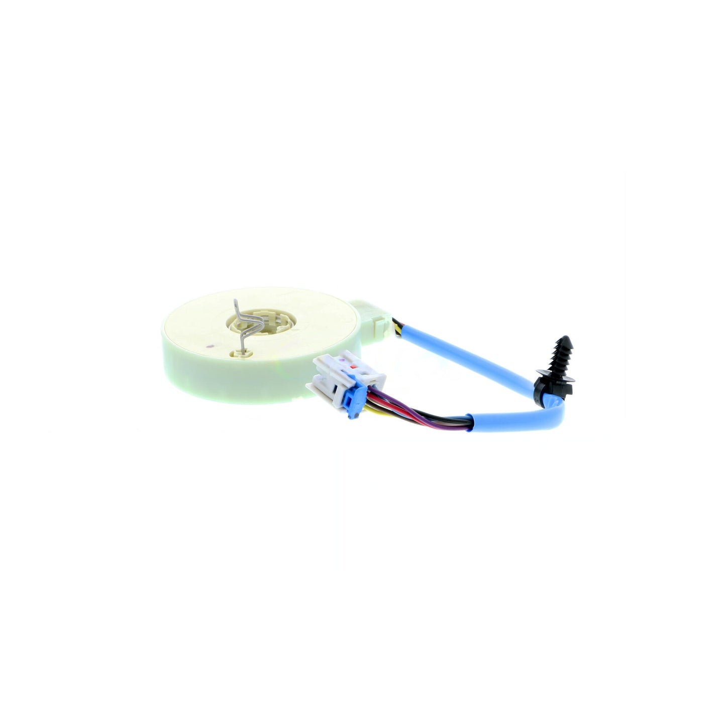 VEMO Steering Angle Sensor V24-72-0123