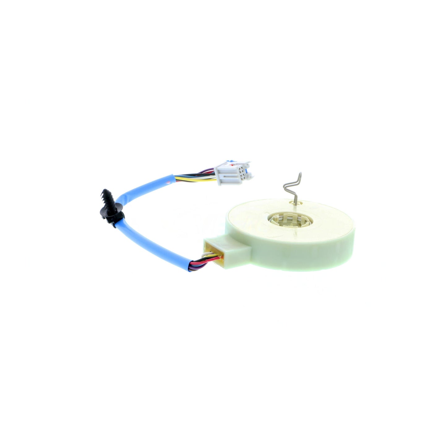 VEMO Steering Angle Sensor V24-72-0123
