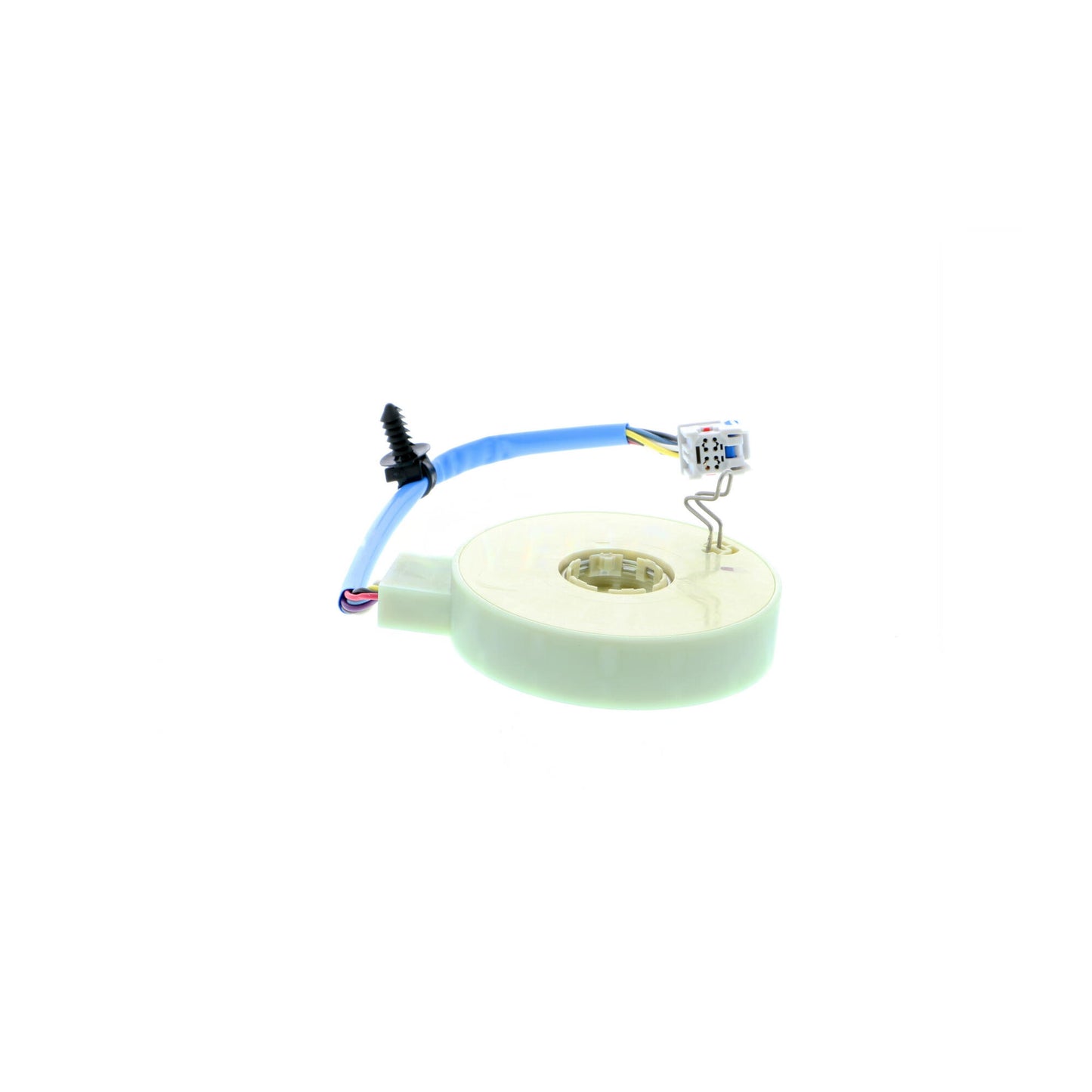 VEMO Steering Angle Sensor V24-72-0123