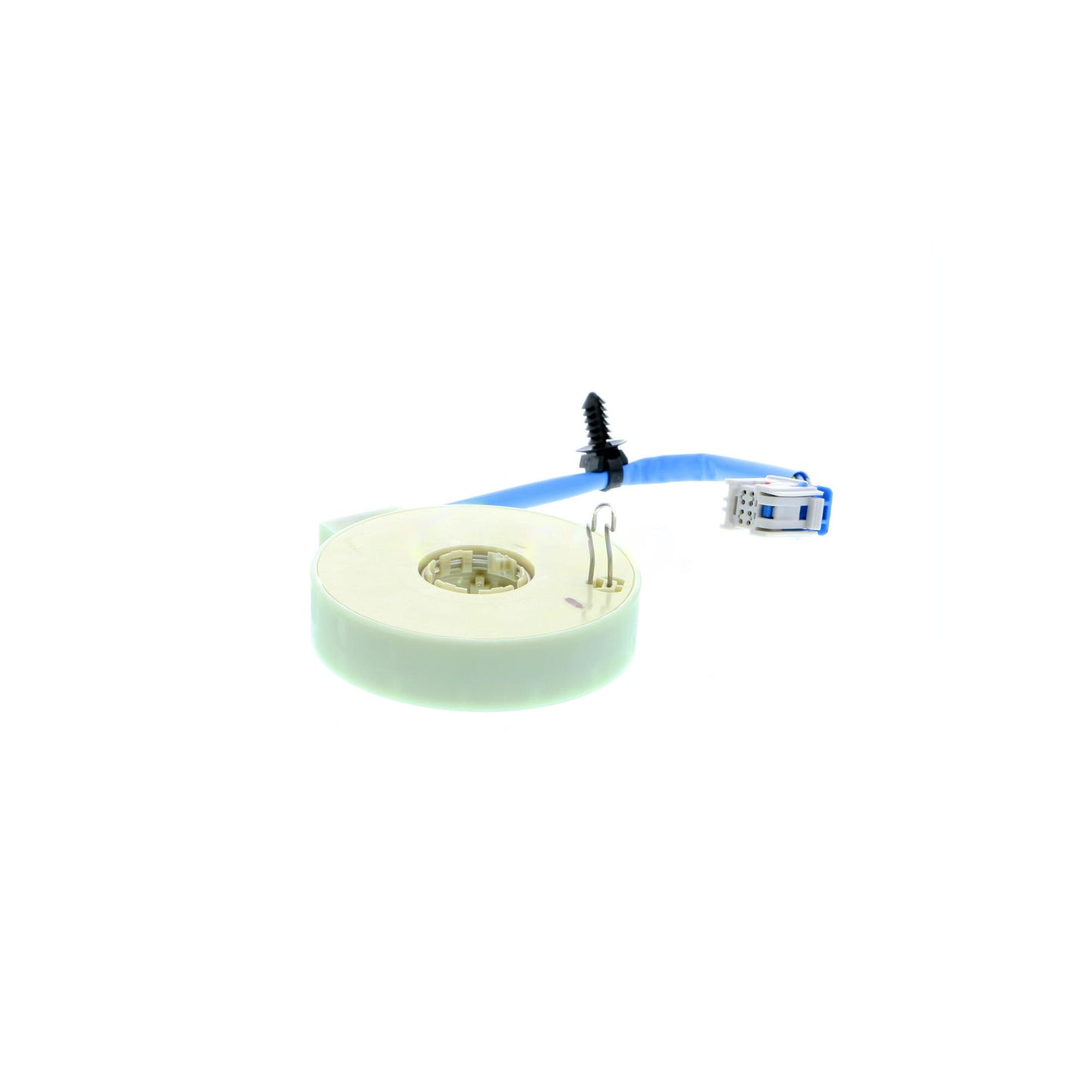 VEMO Steering Angle Sensor V24-72-0123
