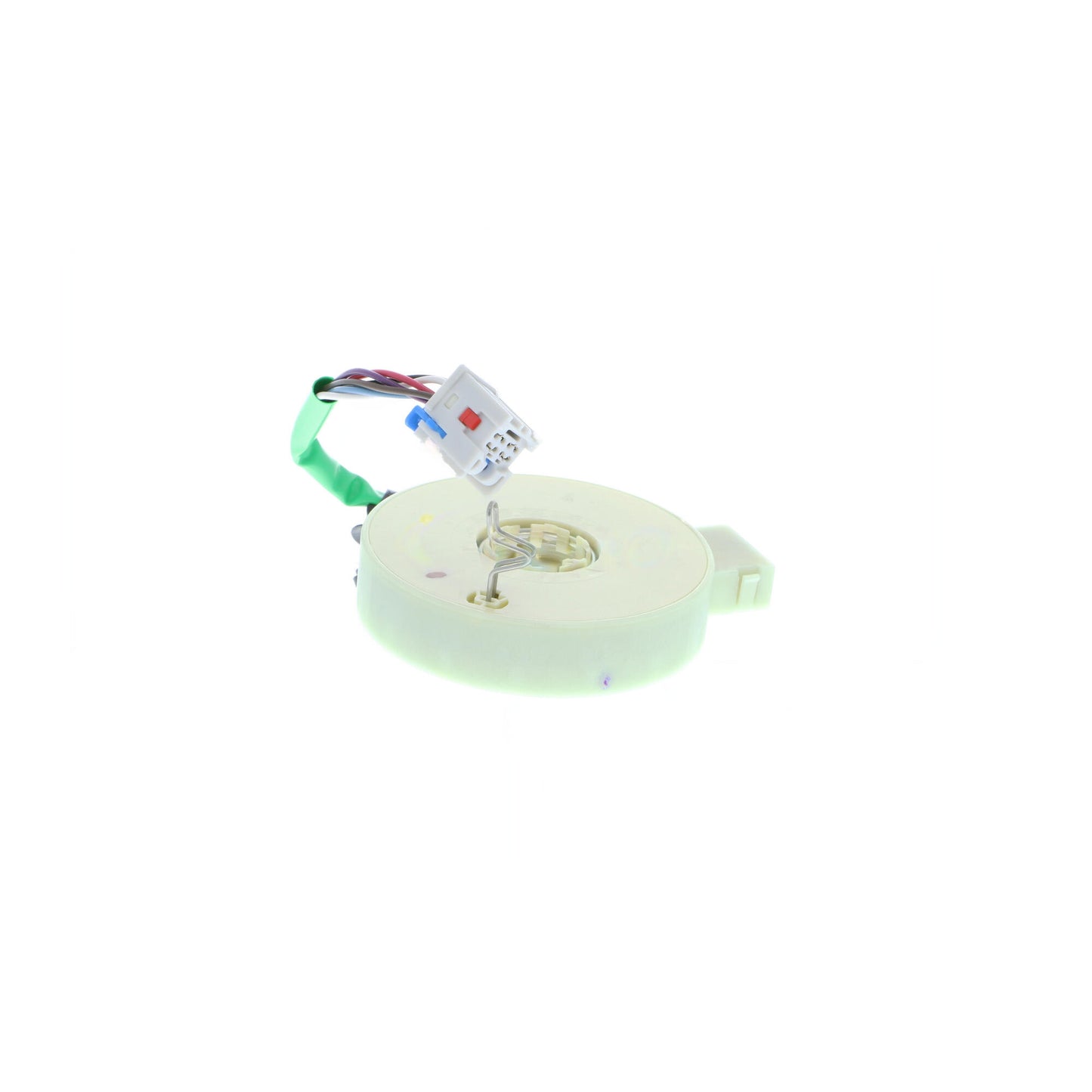 VEMO Steering Angle Sensor V24-72-0124