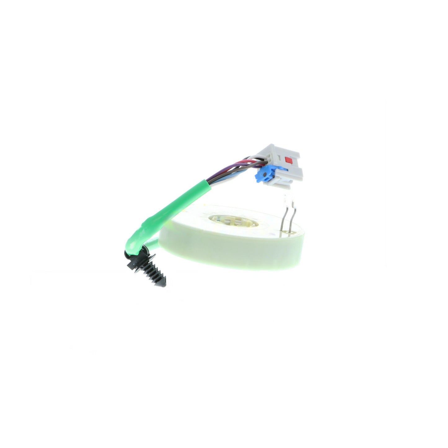 VEMO Steering Angle Sensor V24-72-0124
