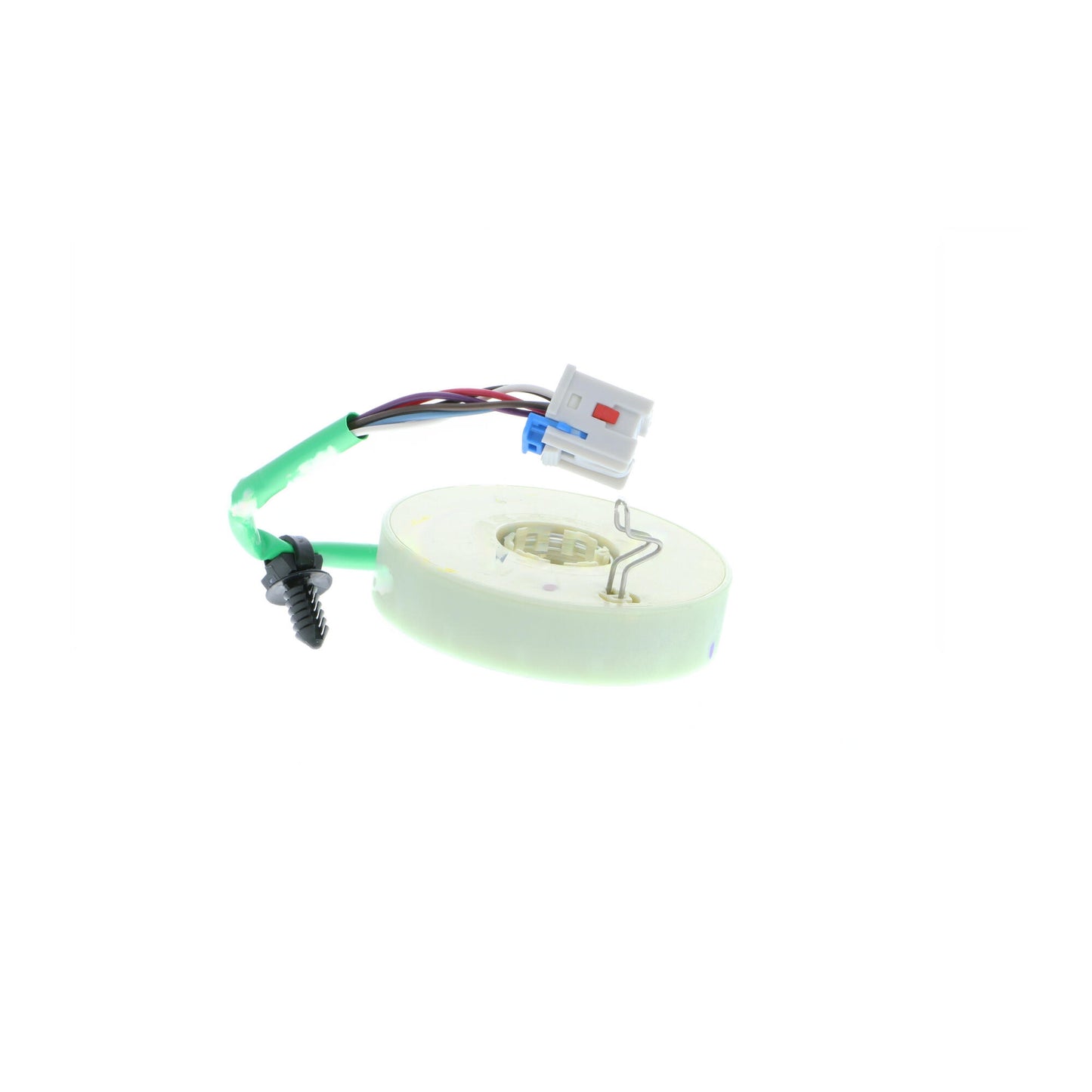 VEMO Steering Angle Sensor V24-72-0124