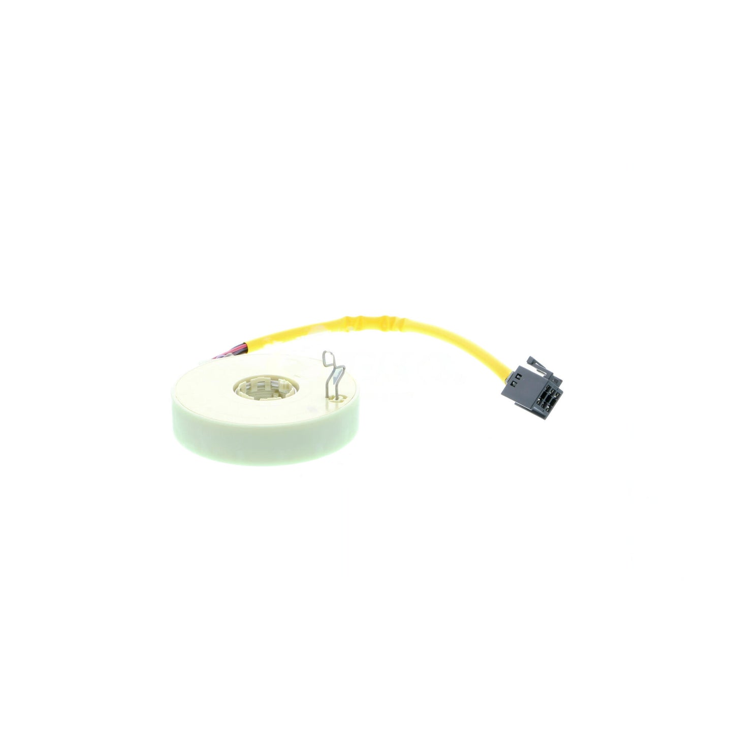 VEMO Steering Angle Sensor V24-72-0125
