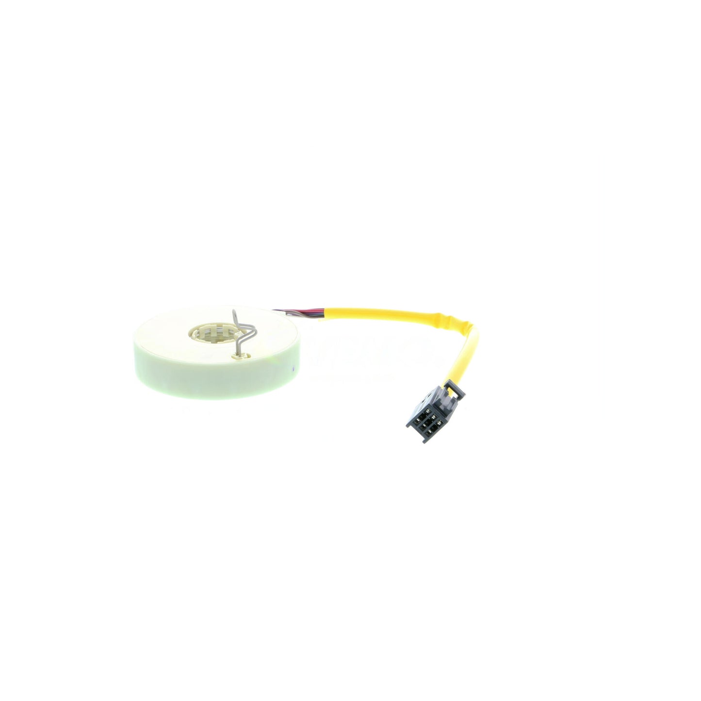 VEMO Steering Angle Sensor V24-72-0125