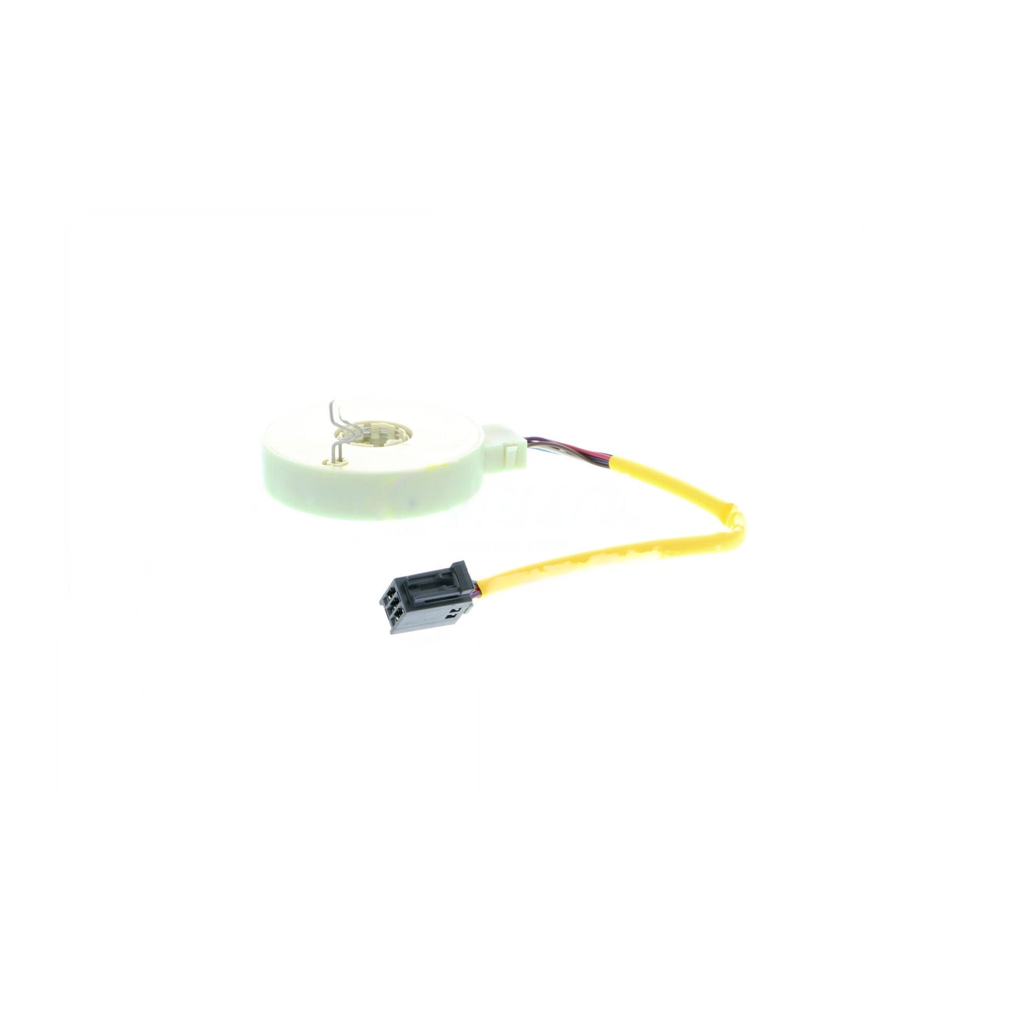 VEMO Steering Angle Sensor V24-72-0125