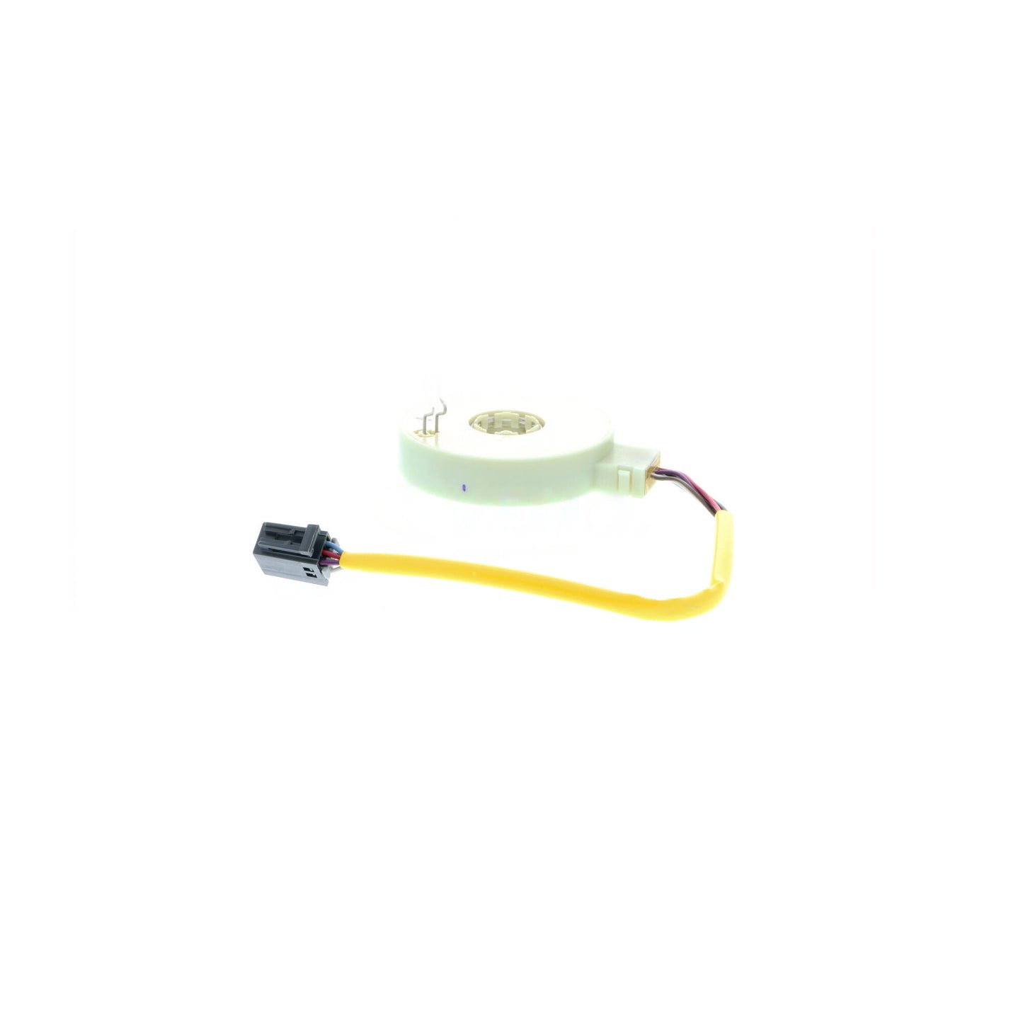 VEMO Steering Angle Sensor V24-72-0125