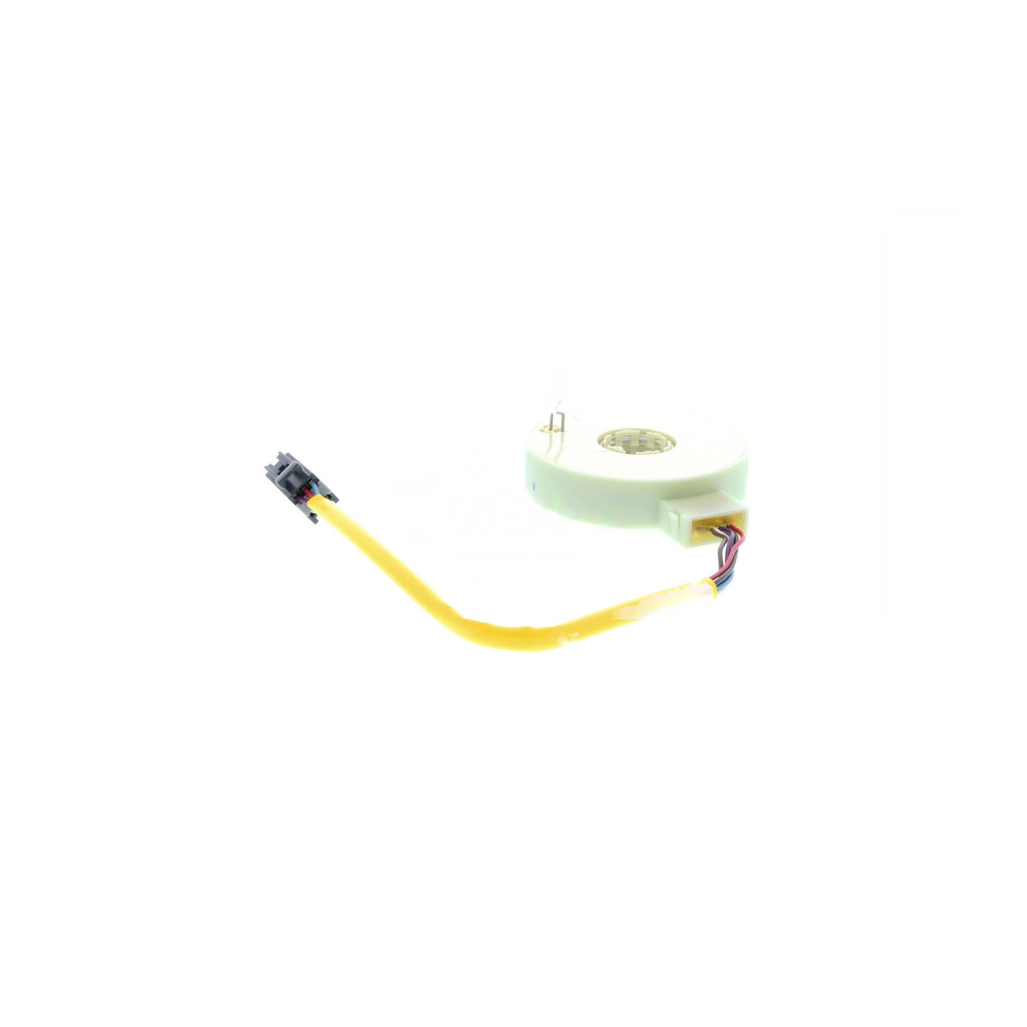 VEMO Steering Angle Sensor V24-72-0125