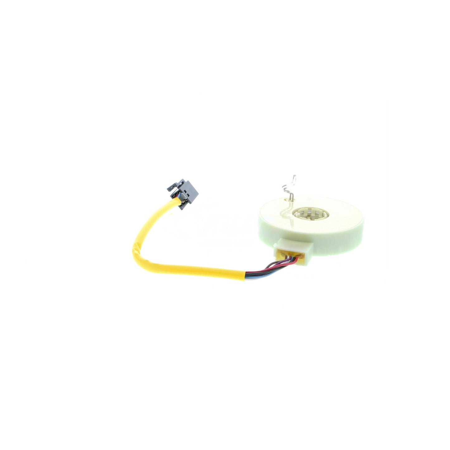 VEMO Steering Angle Sensor V24-72-0125
