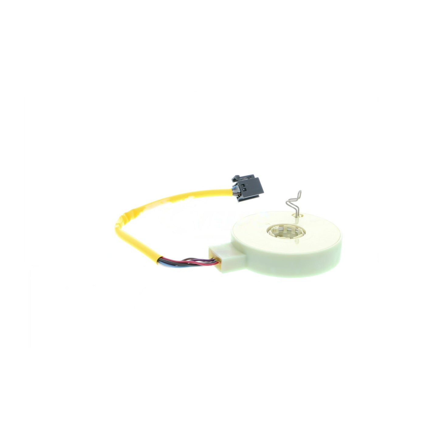 VEMO Steering Angle Sensor V24-72-0125