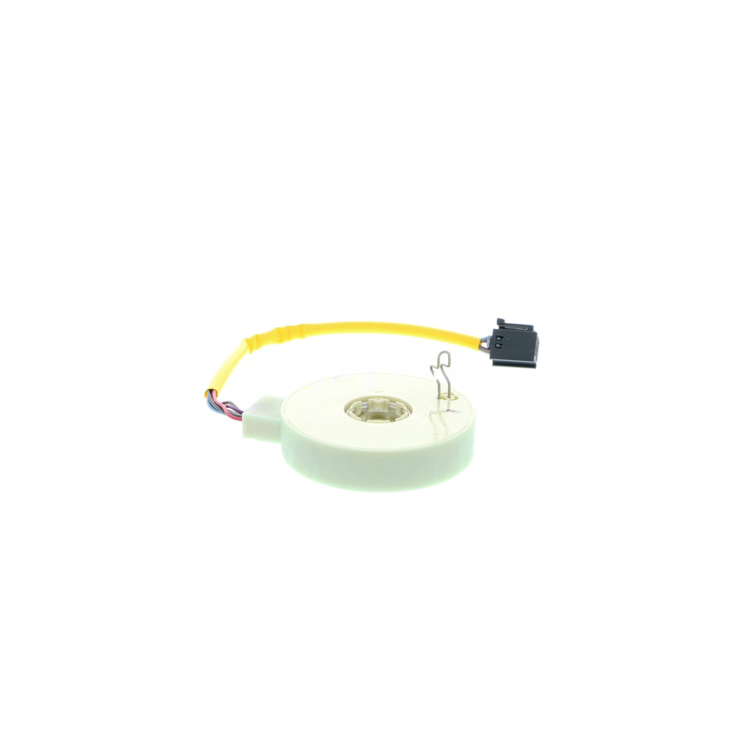 VEMO Steering Angle Sensor V24-72-0125