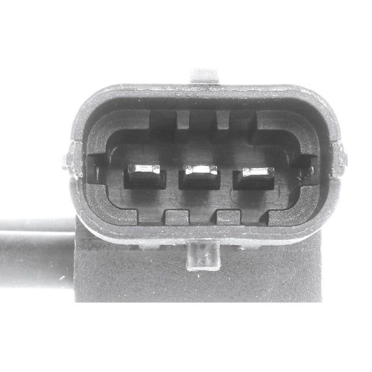 VEMO Sensor, exhaust gas temperature V24-72-0128