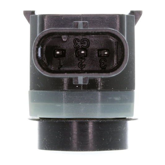 VEMO Sensor, parking distance control V24-72-0131