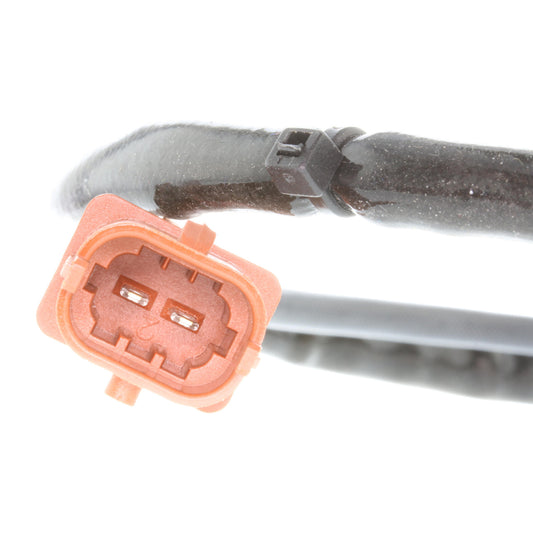 VEMO Sensor, crankshaft pulse V24-72-0136