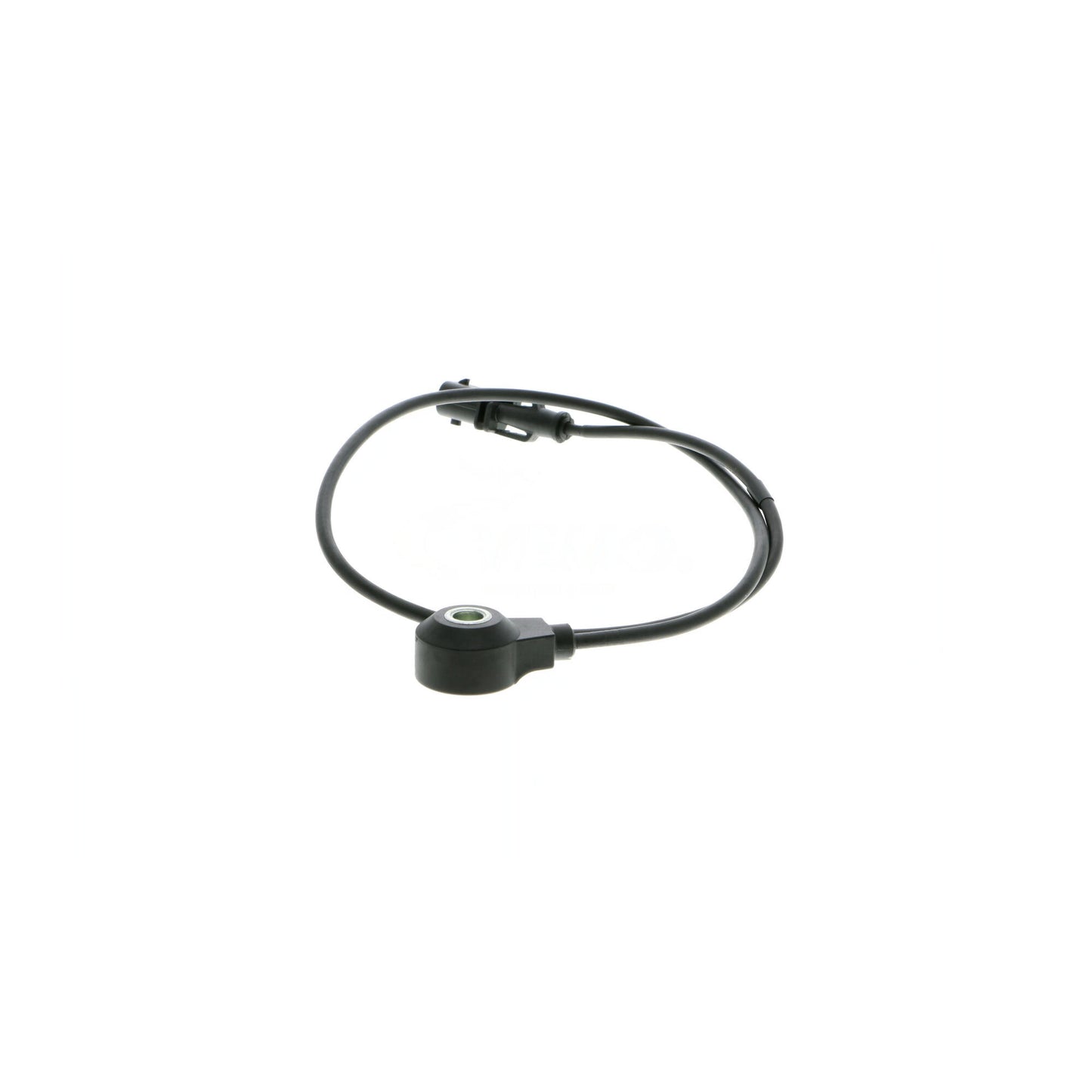 VEMO Knock Sensor V24-72-0137