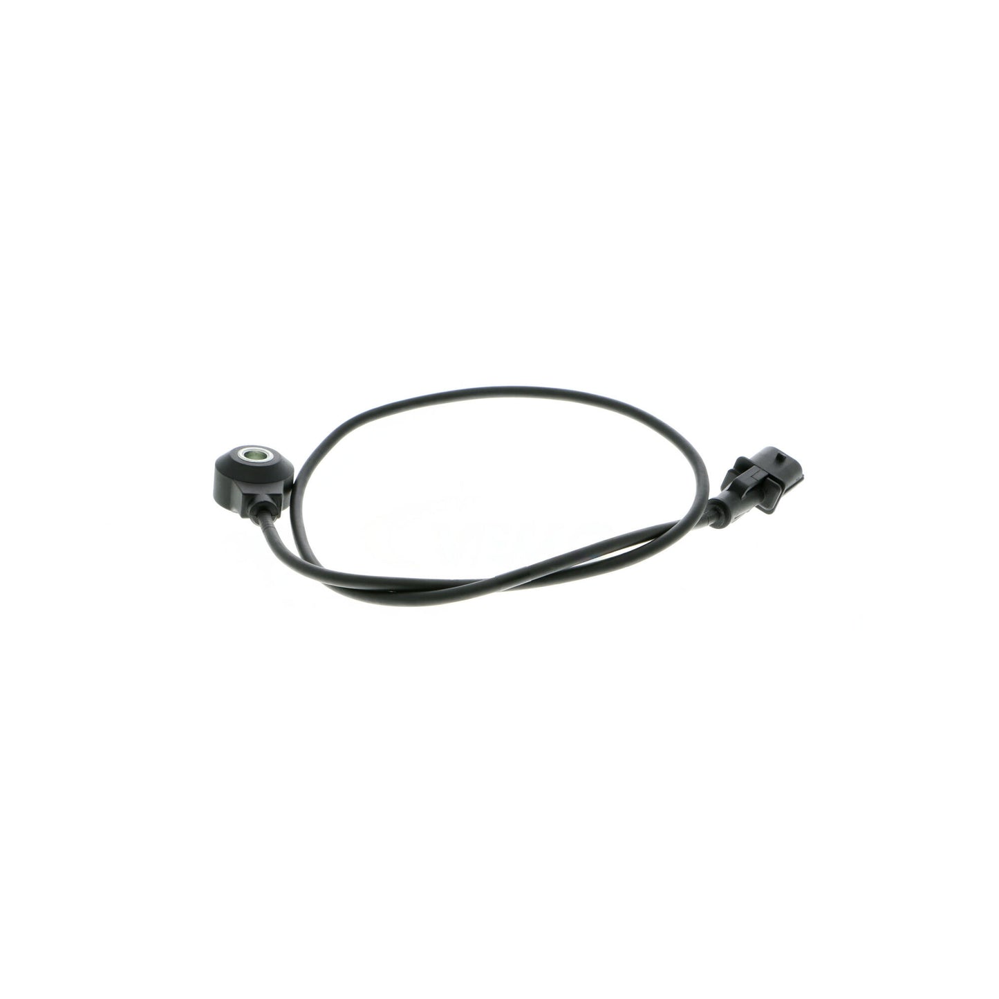 VEMO Knock Sensor V24-72-0137
