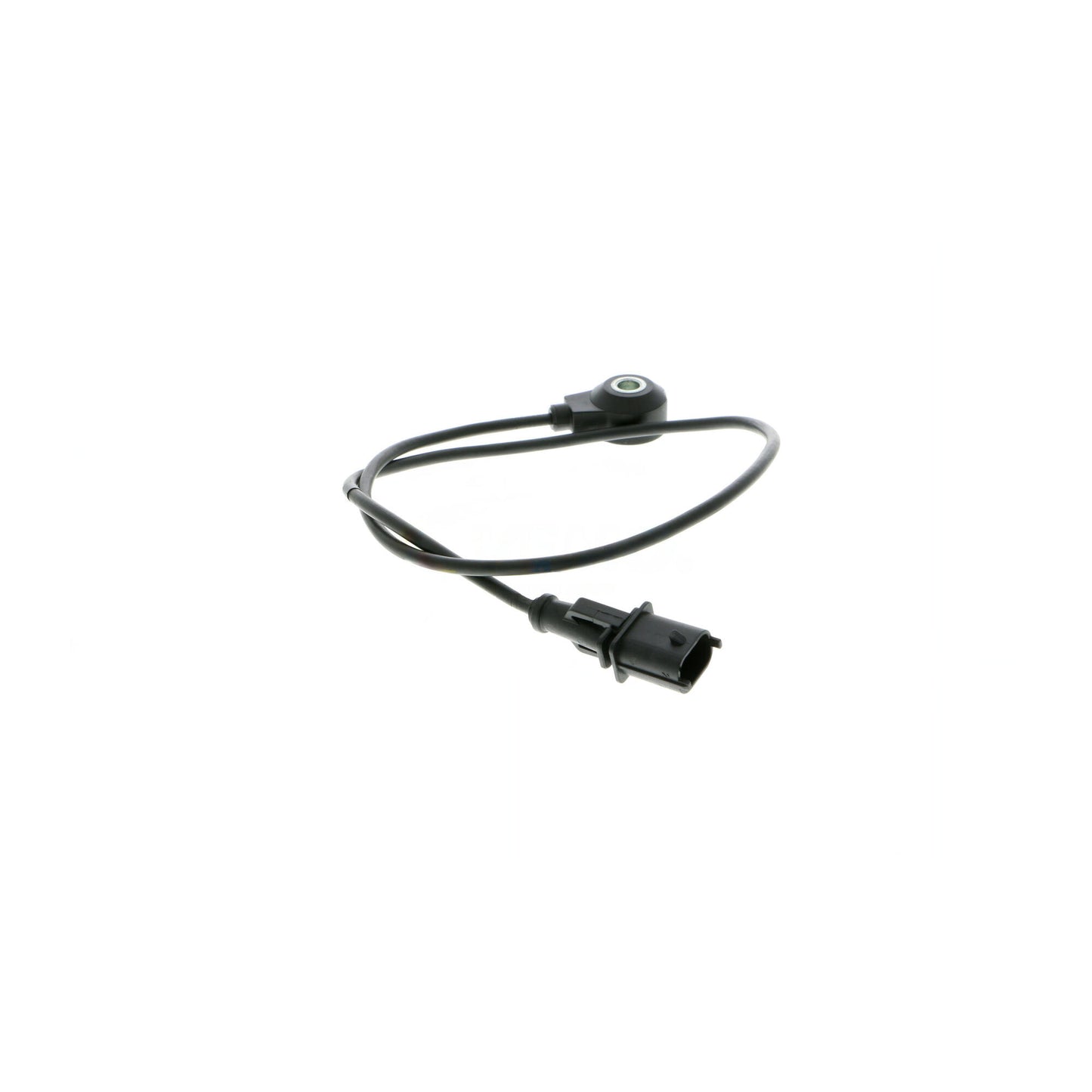 VEMO Knock Sensor V24-72-0137