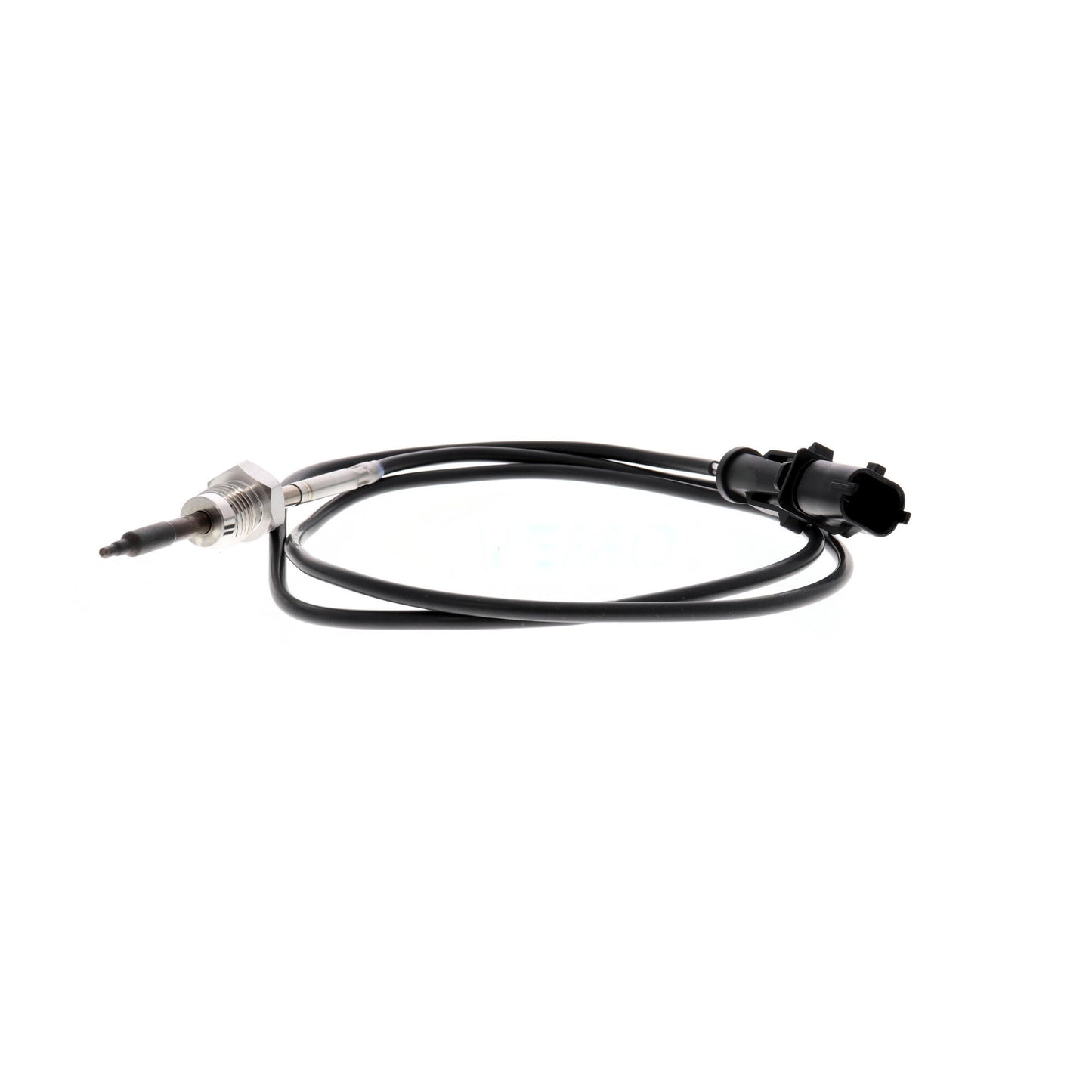 VEMO Sensor for exhaust gas temperature V24-72-0140