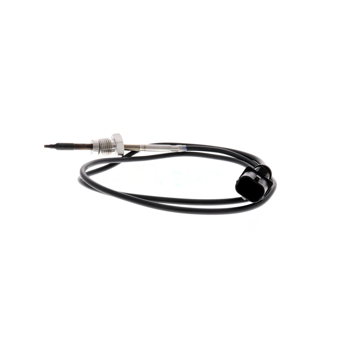 VEMO Sensor for exhaust gas temperature V24-72-0140