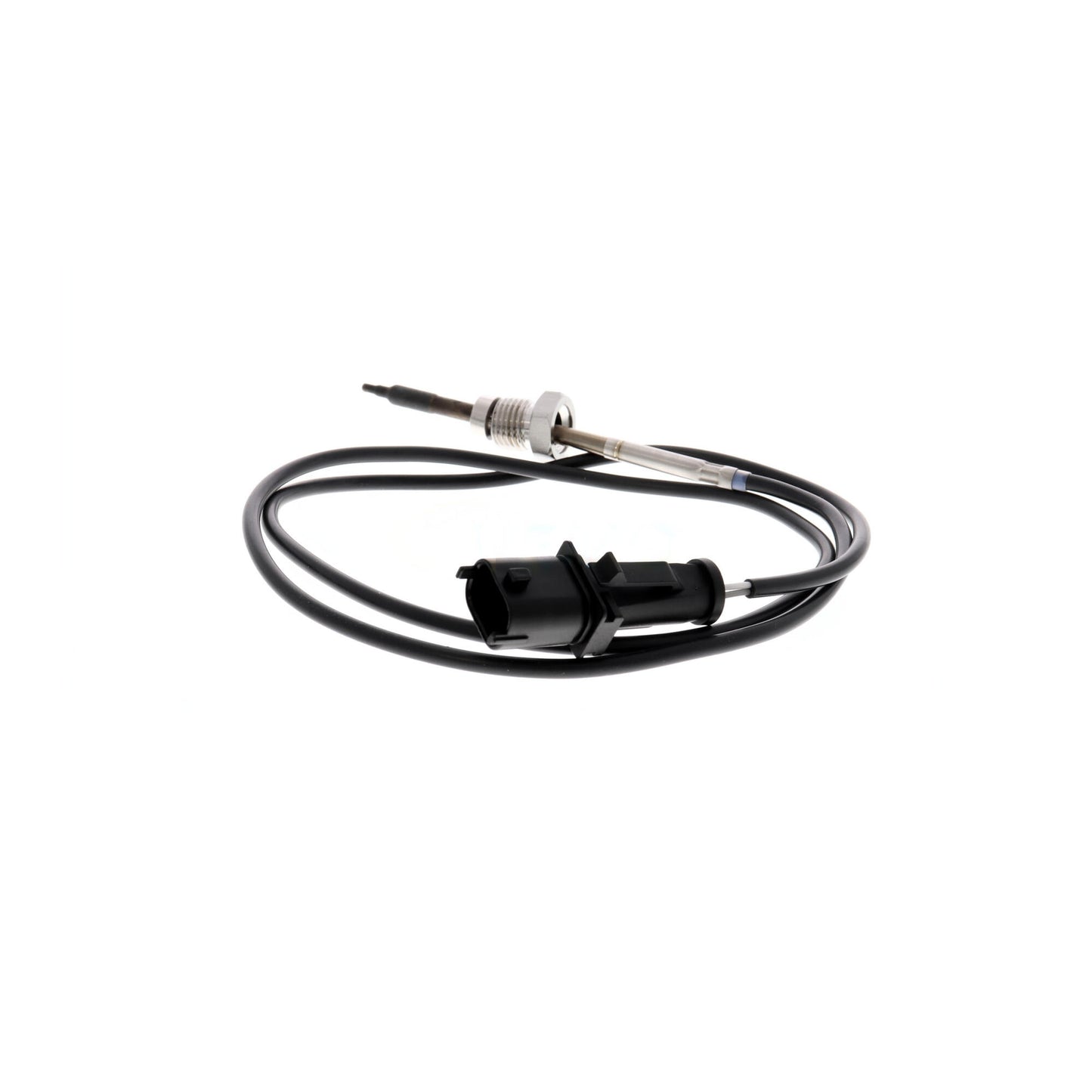 VEMO Sensor for exhaust gas temperature V24-72-0140