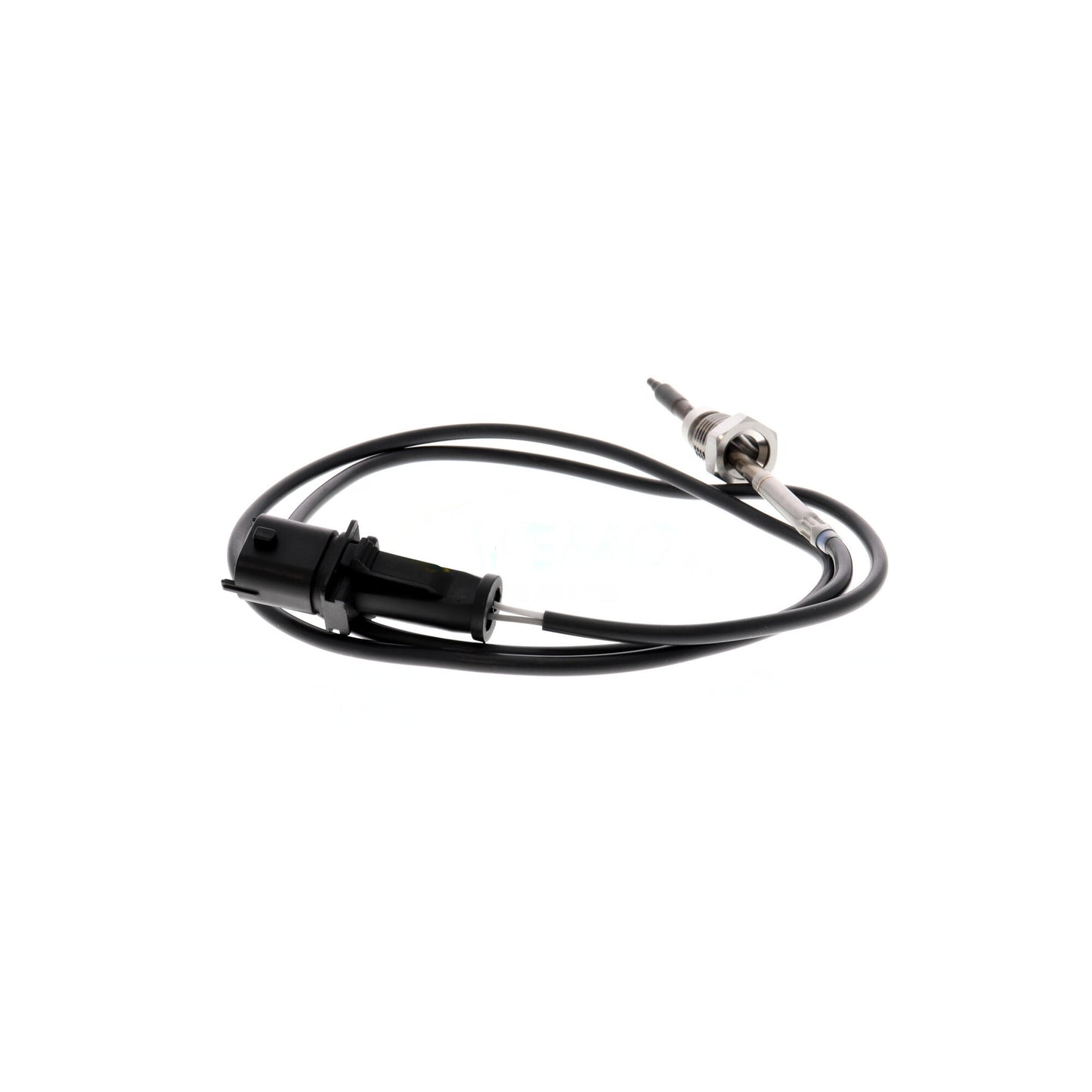 VEMO Sensor for exhaust gas temperature V24-72-0140