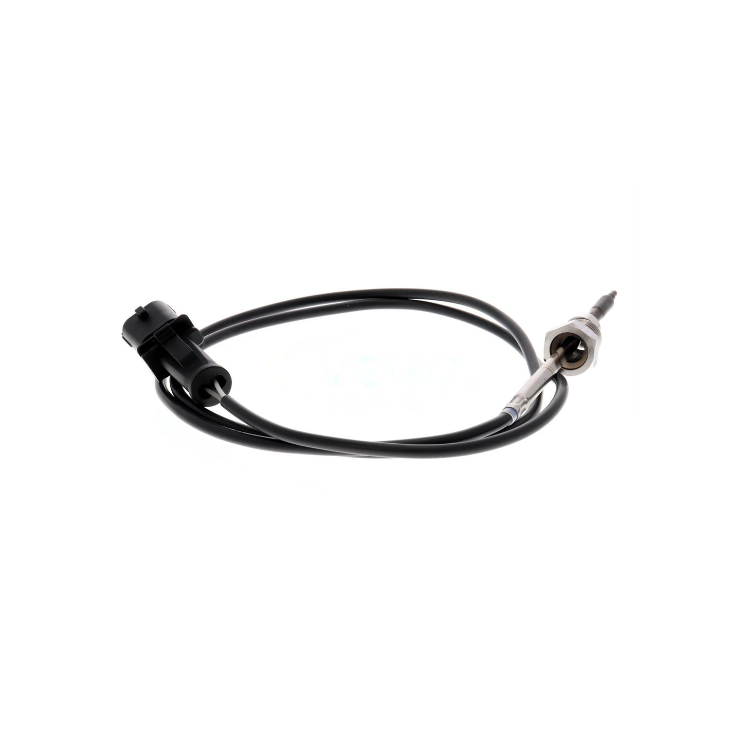 VEMO Sensor for exhaust gas temperature V24-72-0140