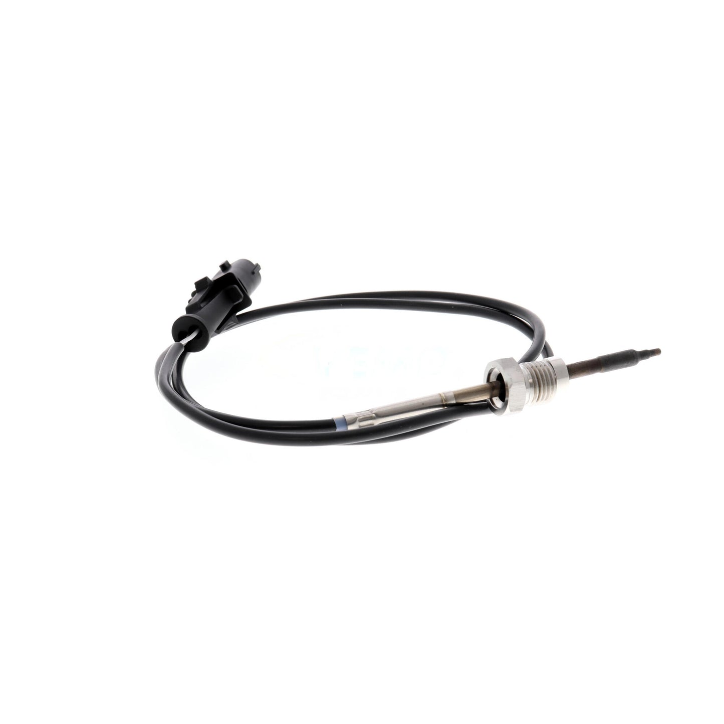 VEMO Sensor for exhaust gas temperature V24-72-0140