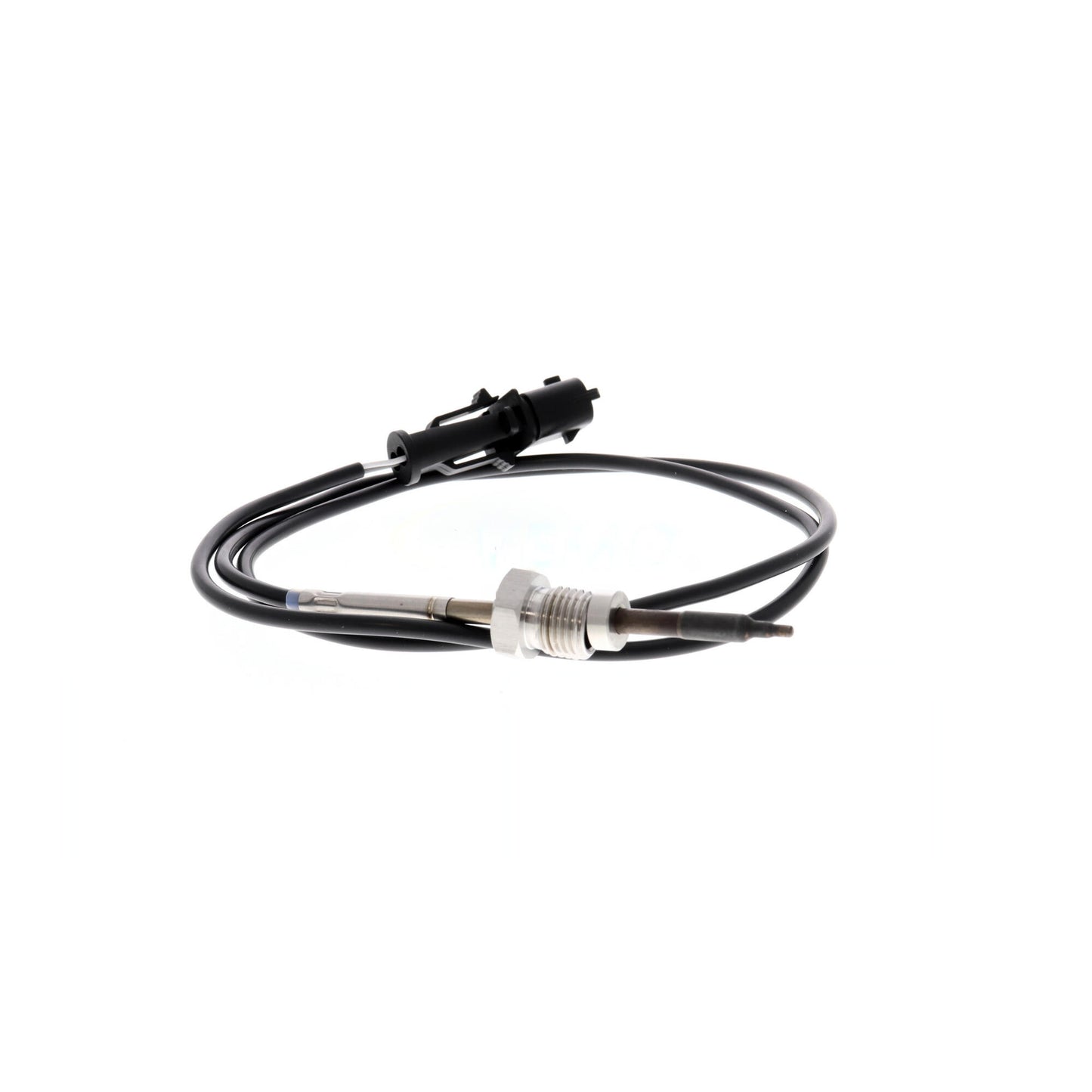 VEMO Sensor for exhaust gas temperature V24-72-0140