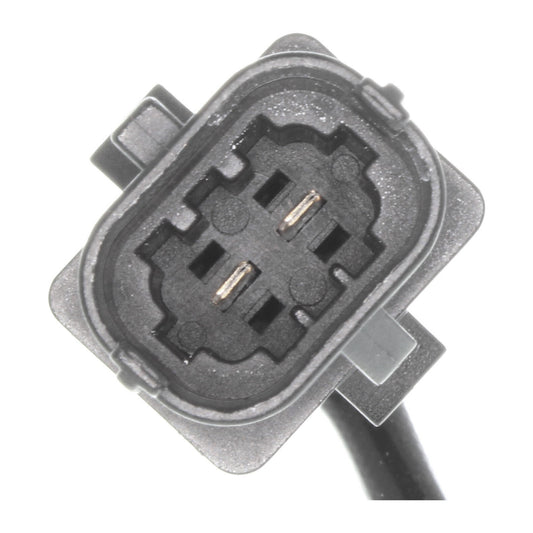 VEMO Sensor, exhaust gas temperature V24-72-0141