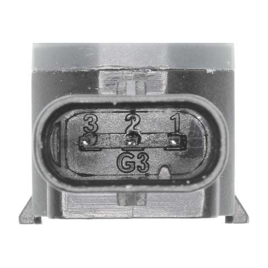 VEMO Sensor, parking distance control V24-72-0147