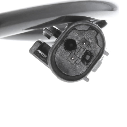 VEMO Sensor, wheel speed V24-72-0158