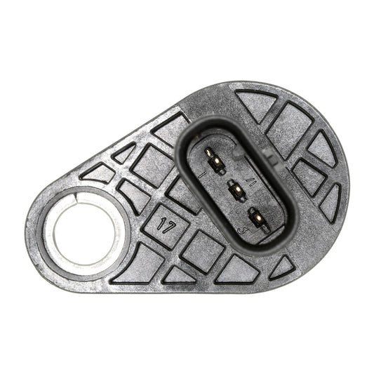 VEMO Sensor, crankshaft pulse V24-72-0160