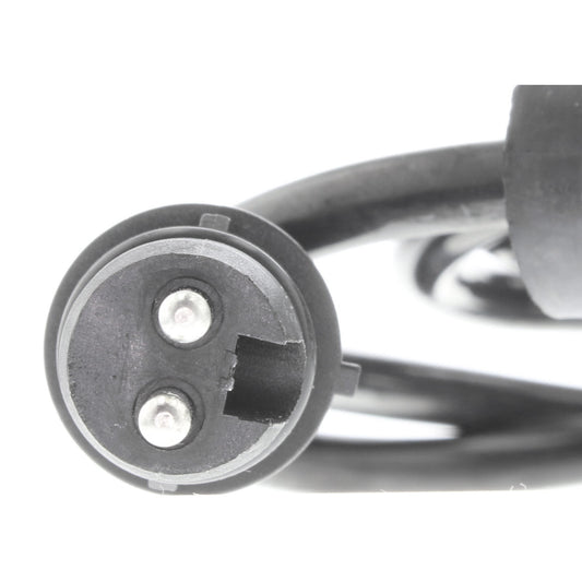 VEMO Sensor, wheel speed V24-72-0161