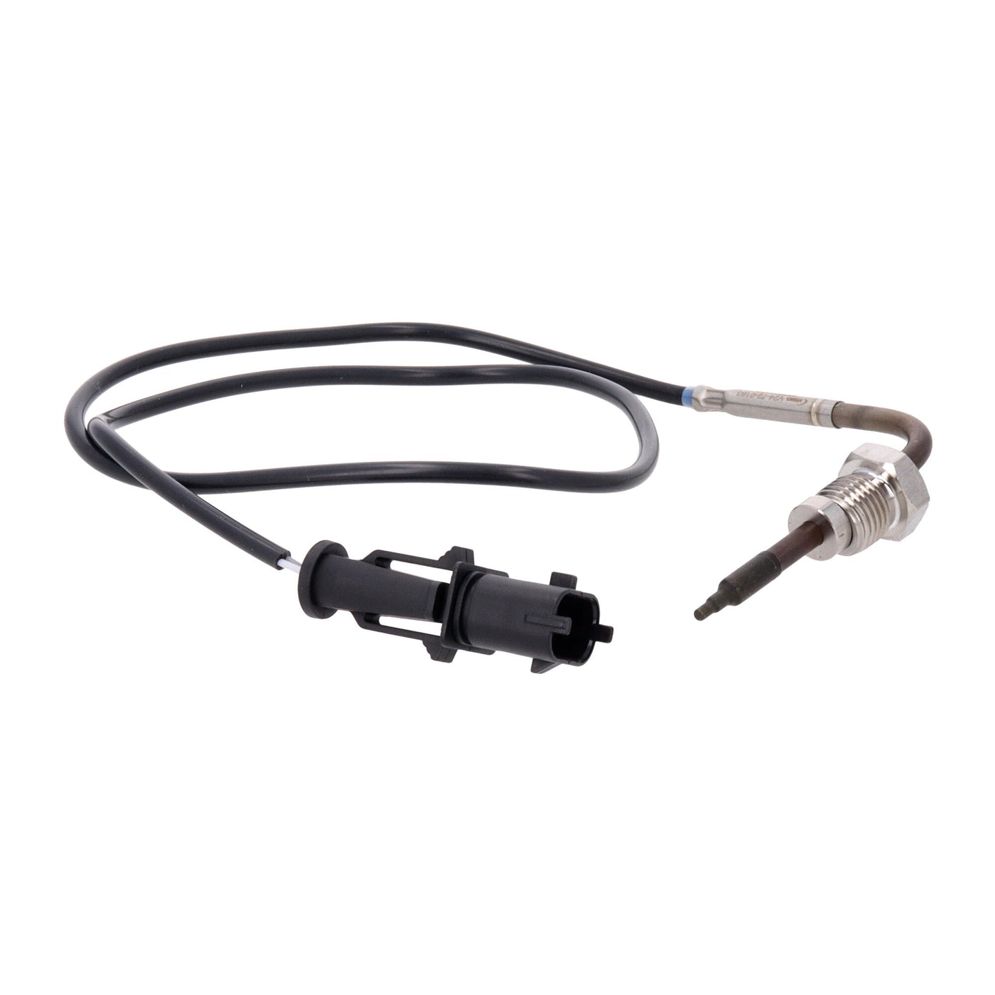 VEMO Sensor for exhaust gas temperature V24-72-0163
