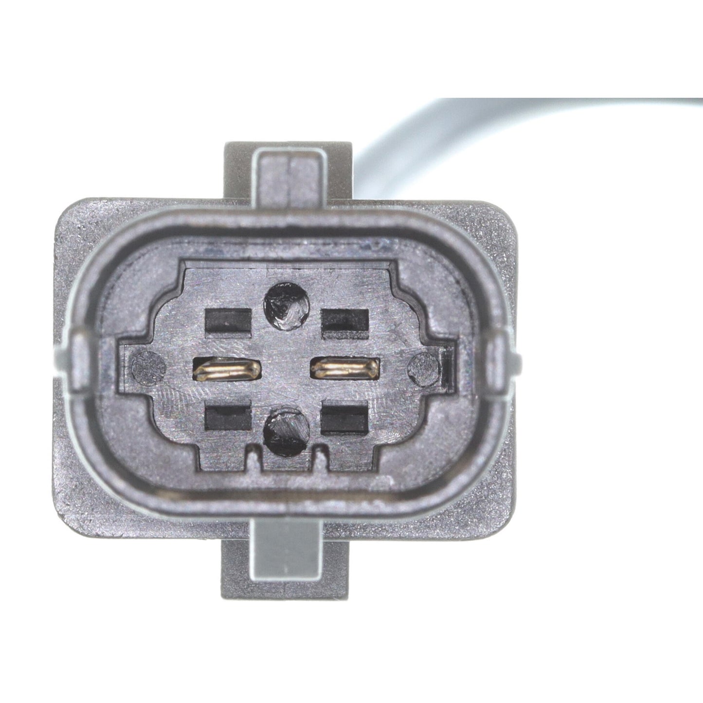VEMO Sensor for exhaust gas temperature V24-72-0163