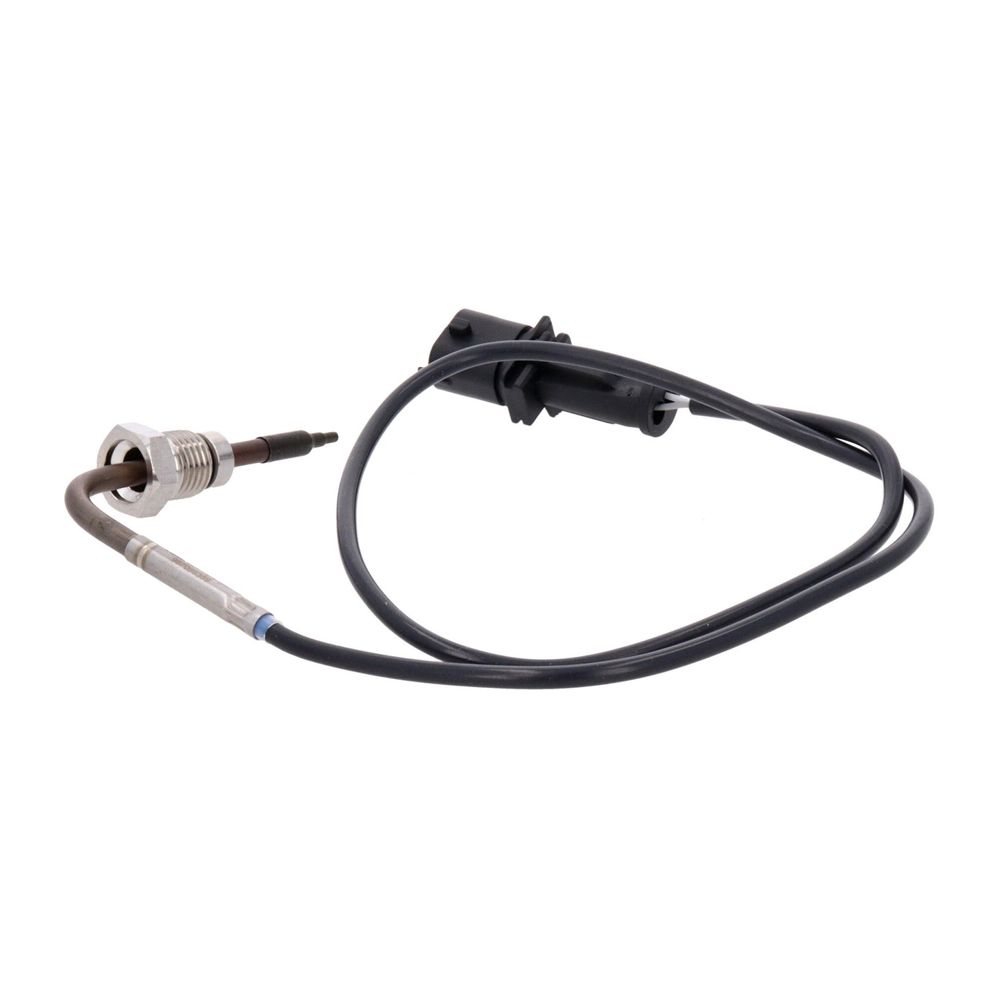 VEMO Sensor for exhaust gas temperature V24-72-0163