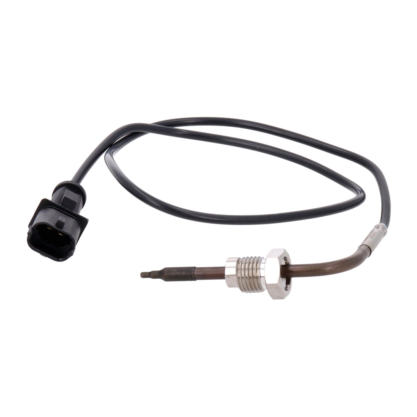 VEMO Sensor for exhaust gas temperature V24-72-0163