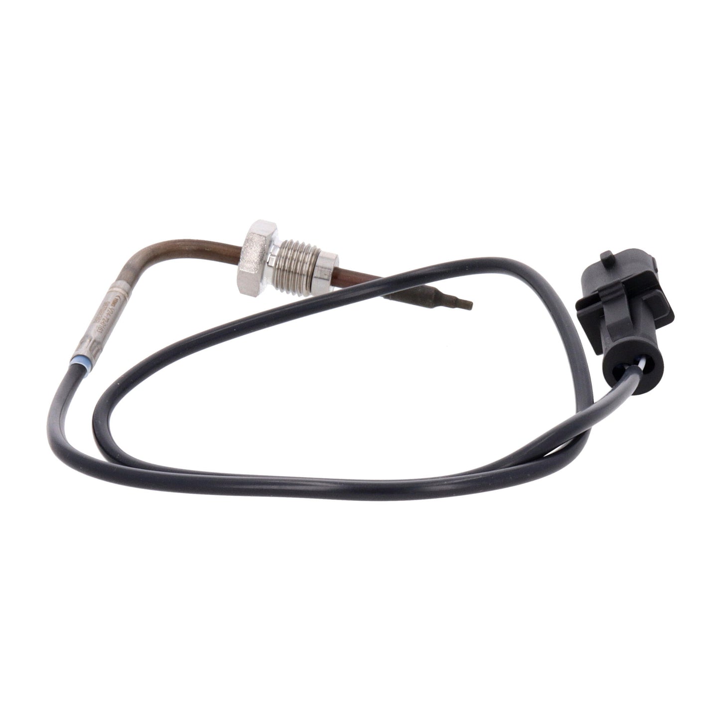 VEMO Sensor for exhaust gas temperature V24-72-0163