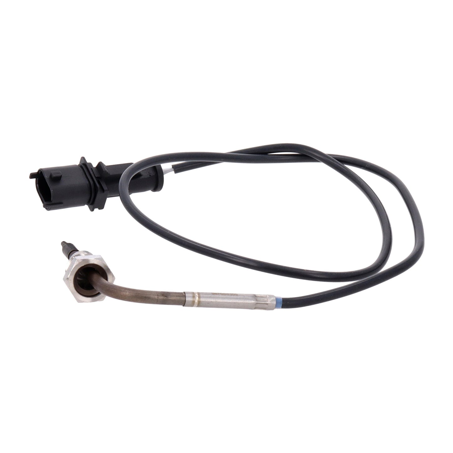 VEMO Sensor for exhaust gas temperature V24-72-0163