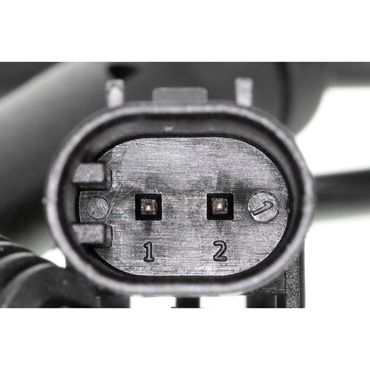 VEMO Sensor, wheel speed V24-72-0164