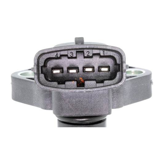 VEMO Sensor, boost pressure V24-72-0169