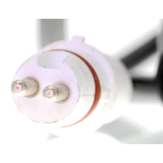 VEMO Sensor, wheel speed V24-72-0179