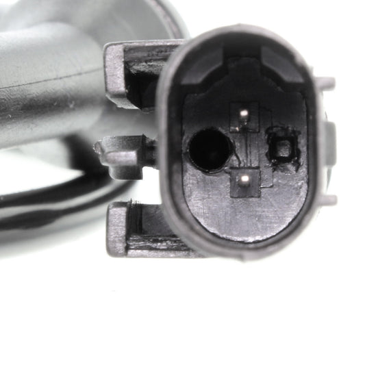 VEMO Sensor, wheel speed V24-72-0180