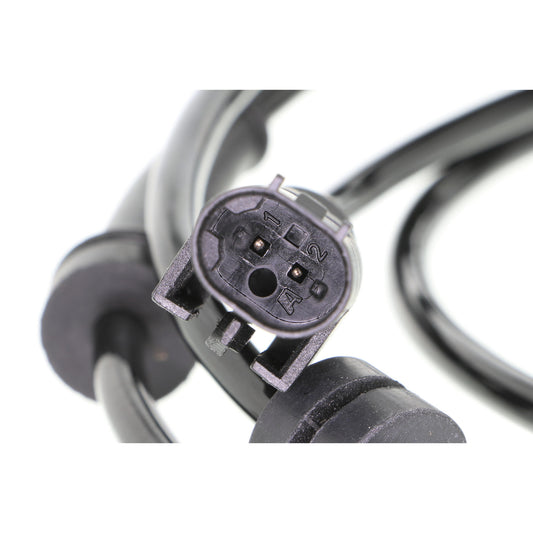 VEMO Sensor, wheel speed V24-72-0181