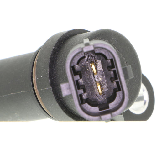 VEMO Sensor, crankshaft pulse V24-72-0185