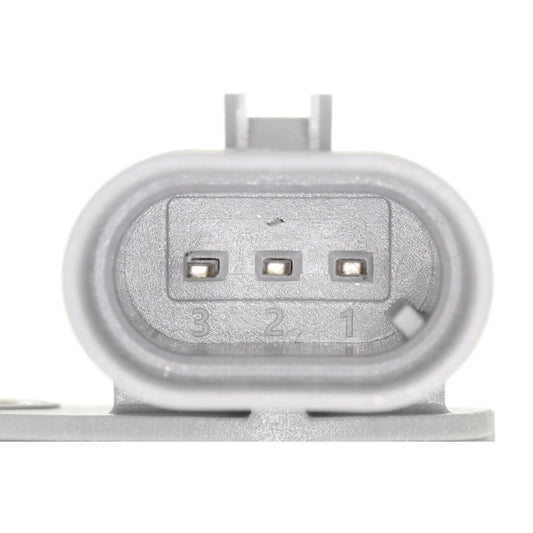 VEMO Sensor, camshaft position V24-72-0186